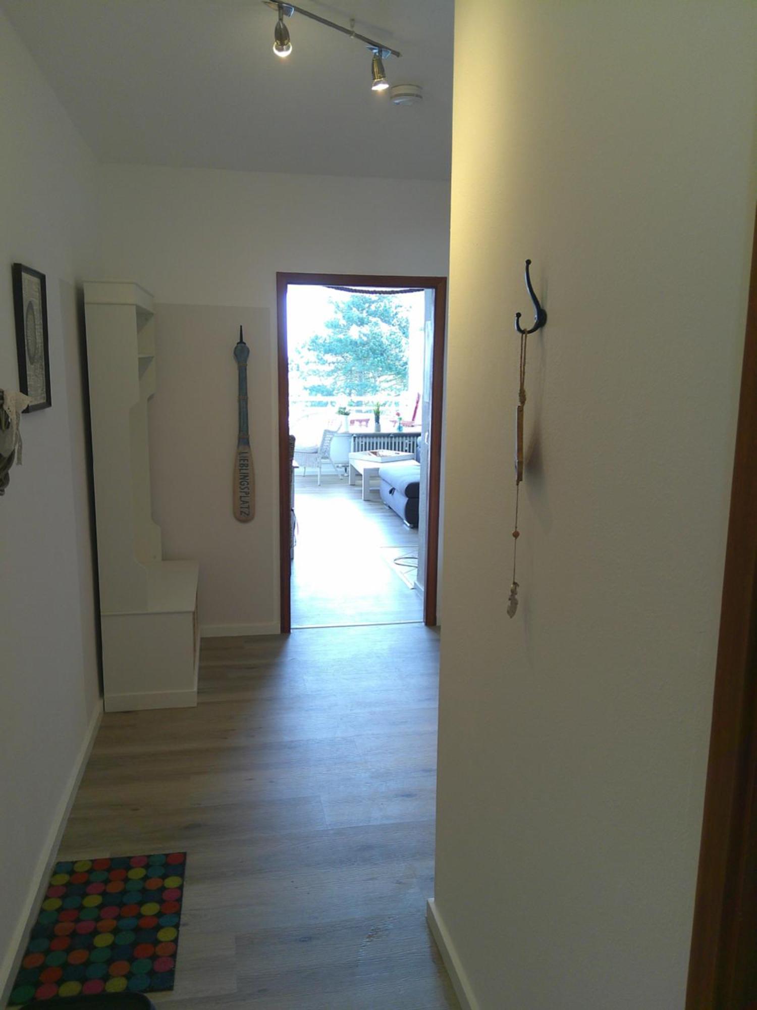Fuerstenhof Apartment 325 Grömitz Kültér fotó