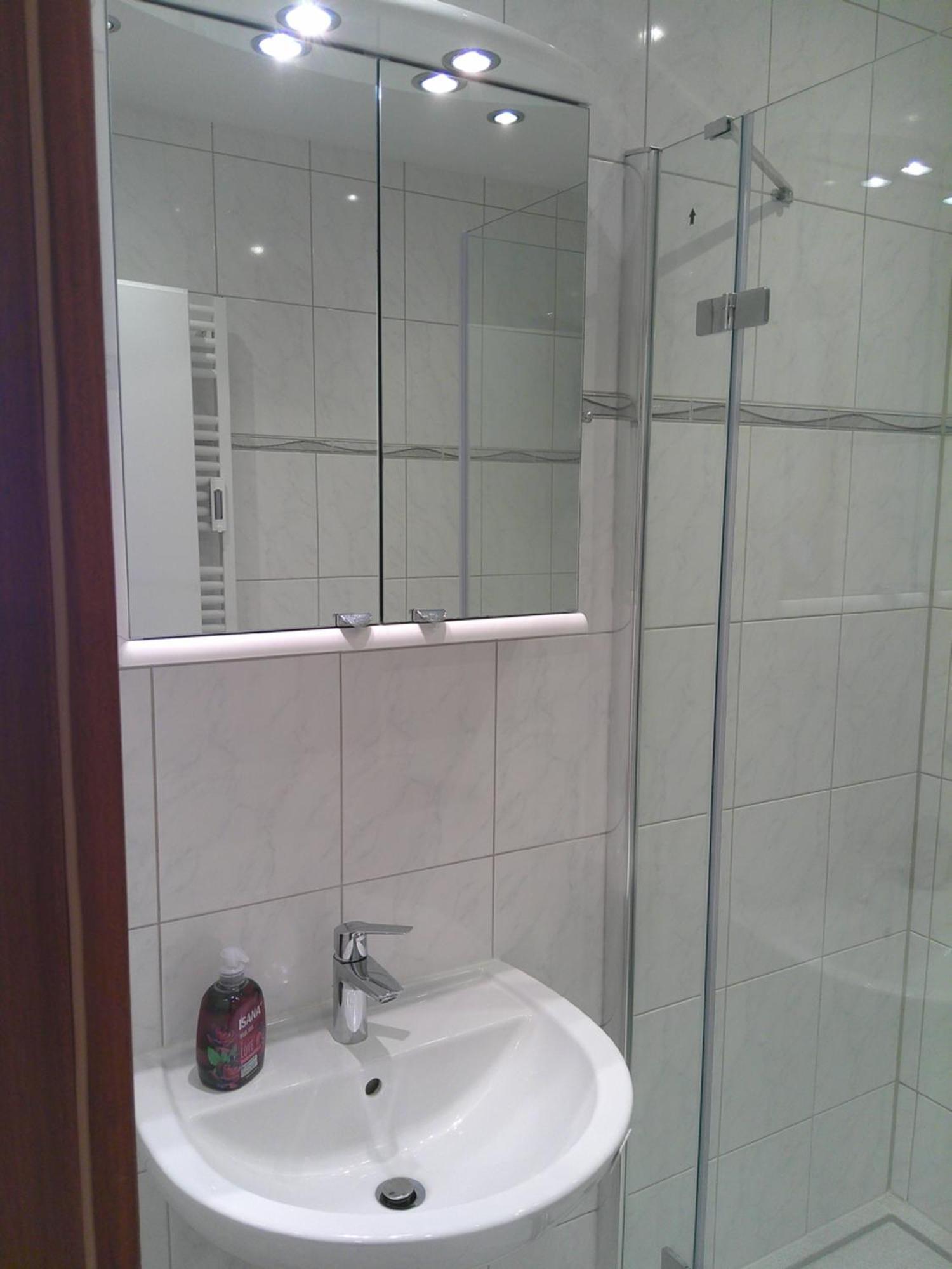 Fuerstenhof Apartment 325 Grömitz Kültér fotó