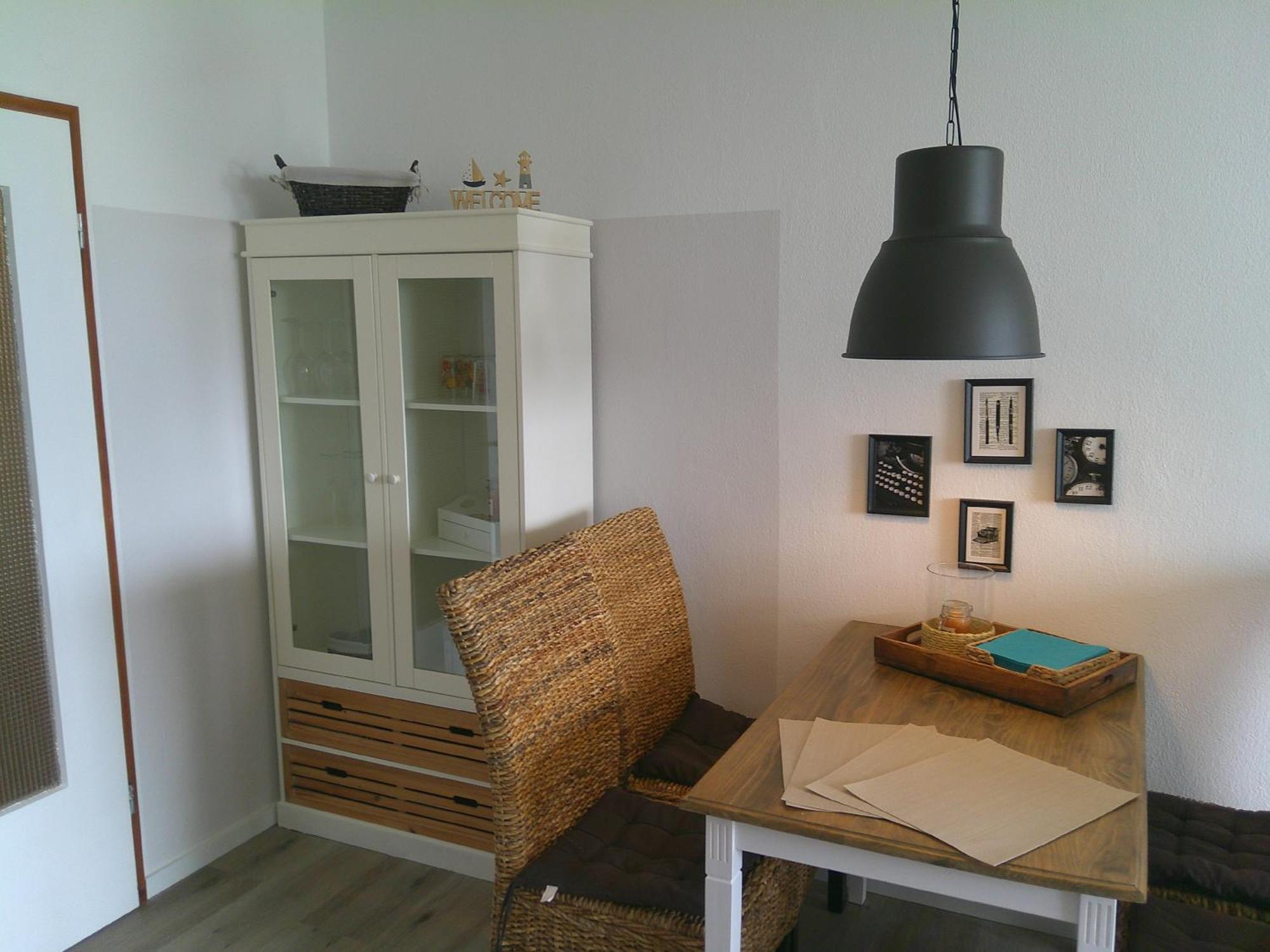 Fuerstenhof Apartment 325 Grömitz Kültér fotó