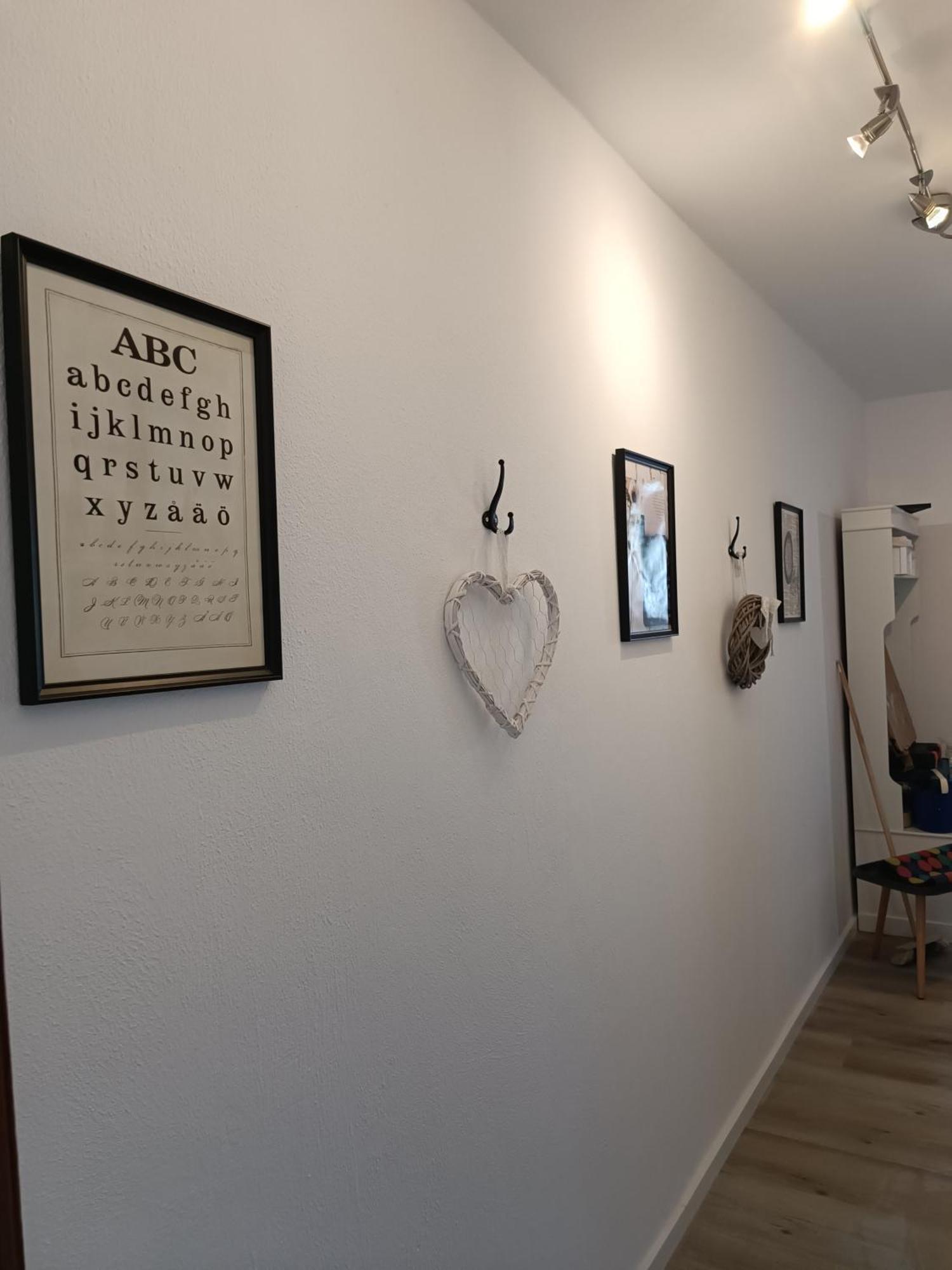 Fuerstenhof Apartment 325 Grömitz Kültér fotó