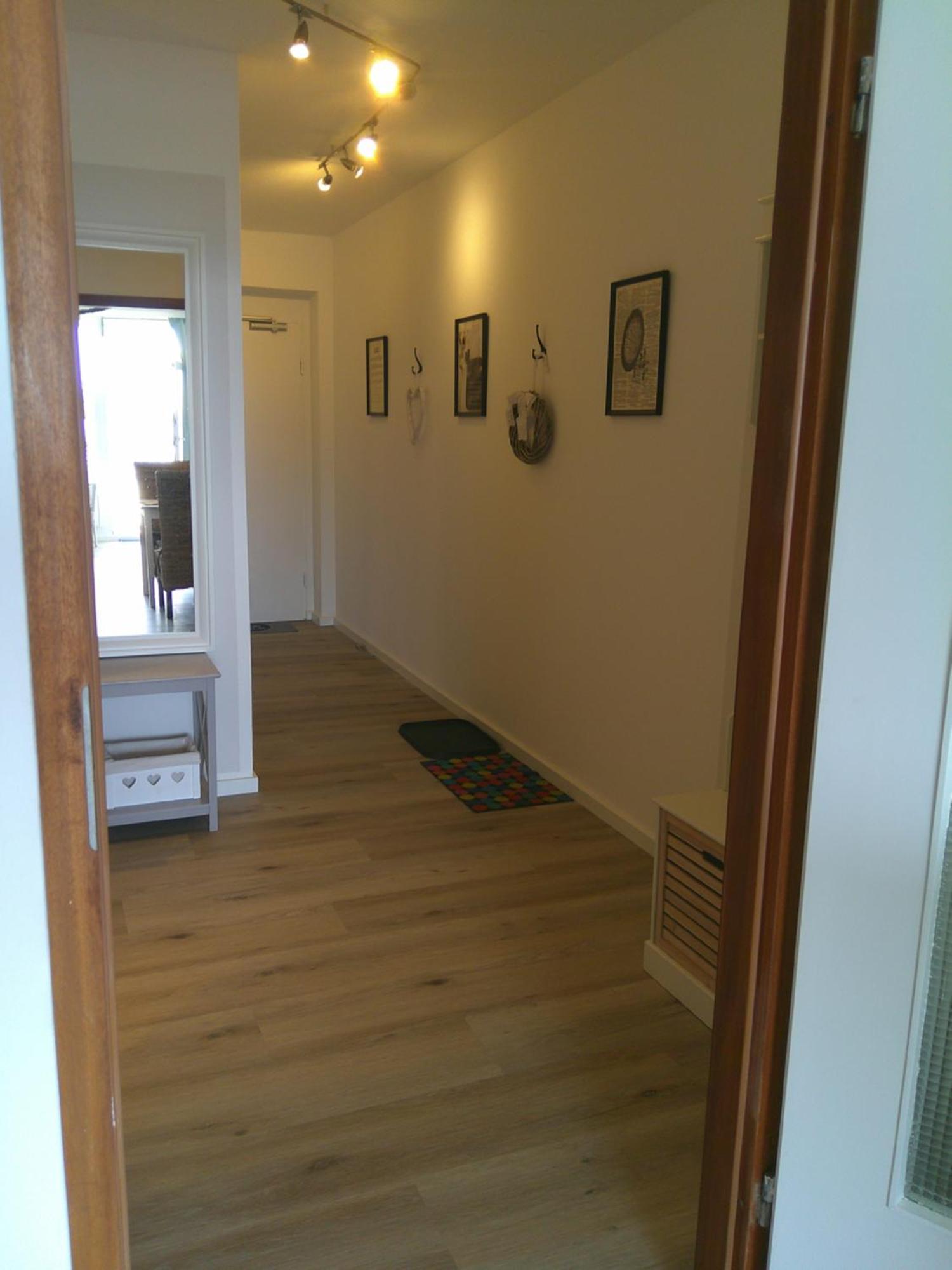 Fuerstenhof Apartment 325 Grömitz Kültér fotó