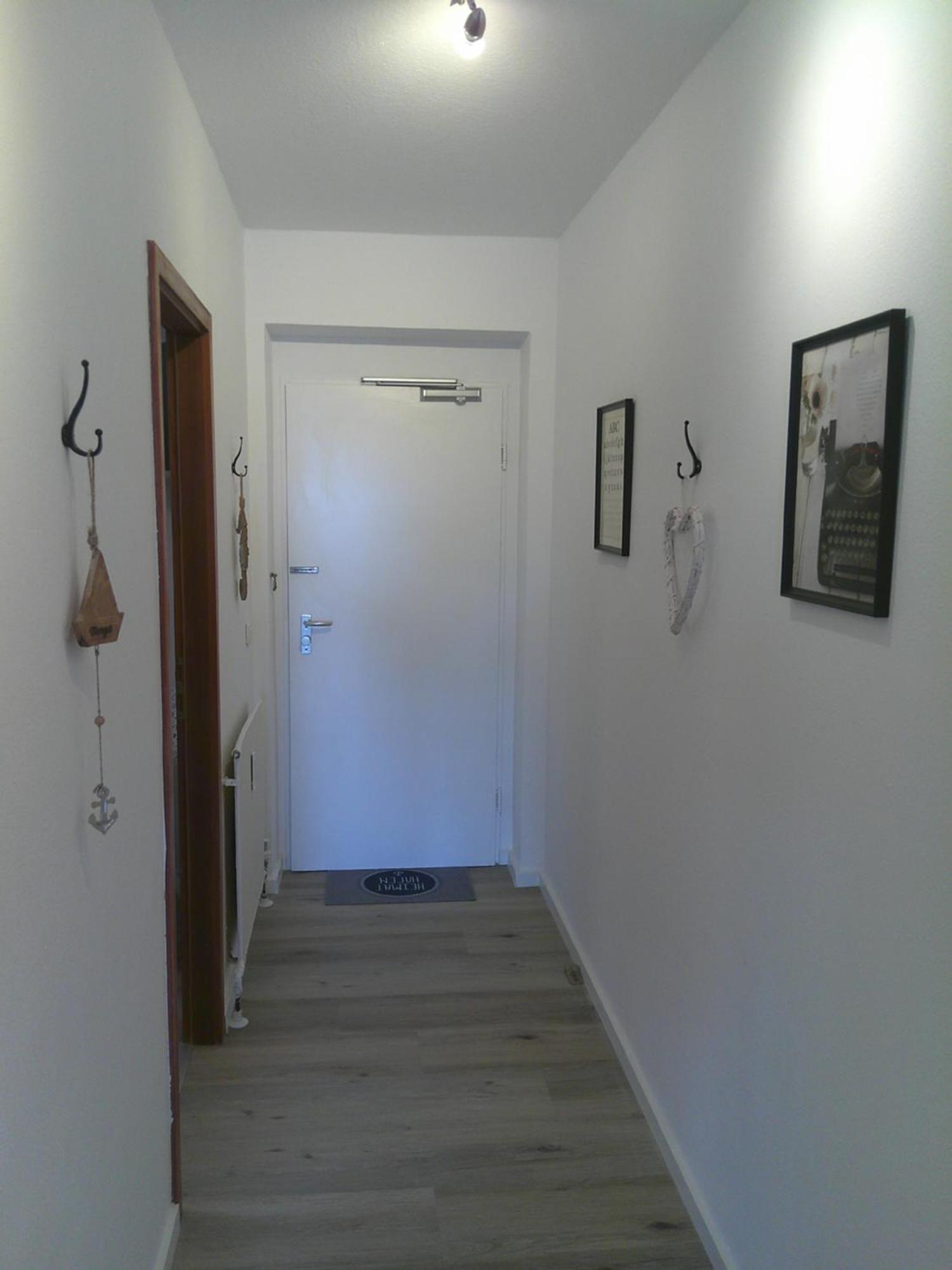 Fuerstenhof Apartment 325 Grömitz Kültér fotó