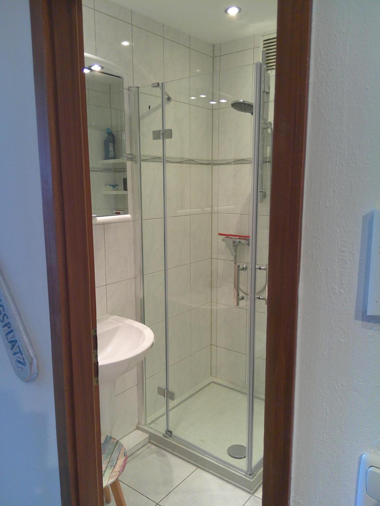 Fuerstenhof Apartment 325 Grömitz Kültér fotó