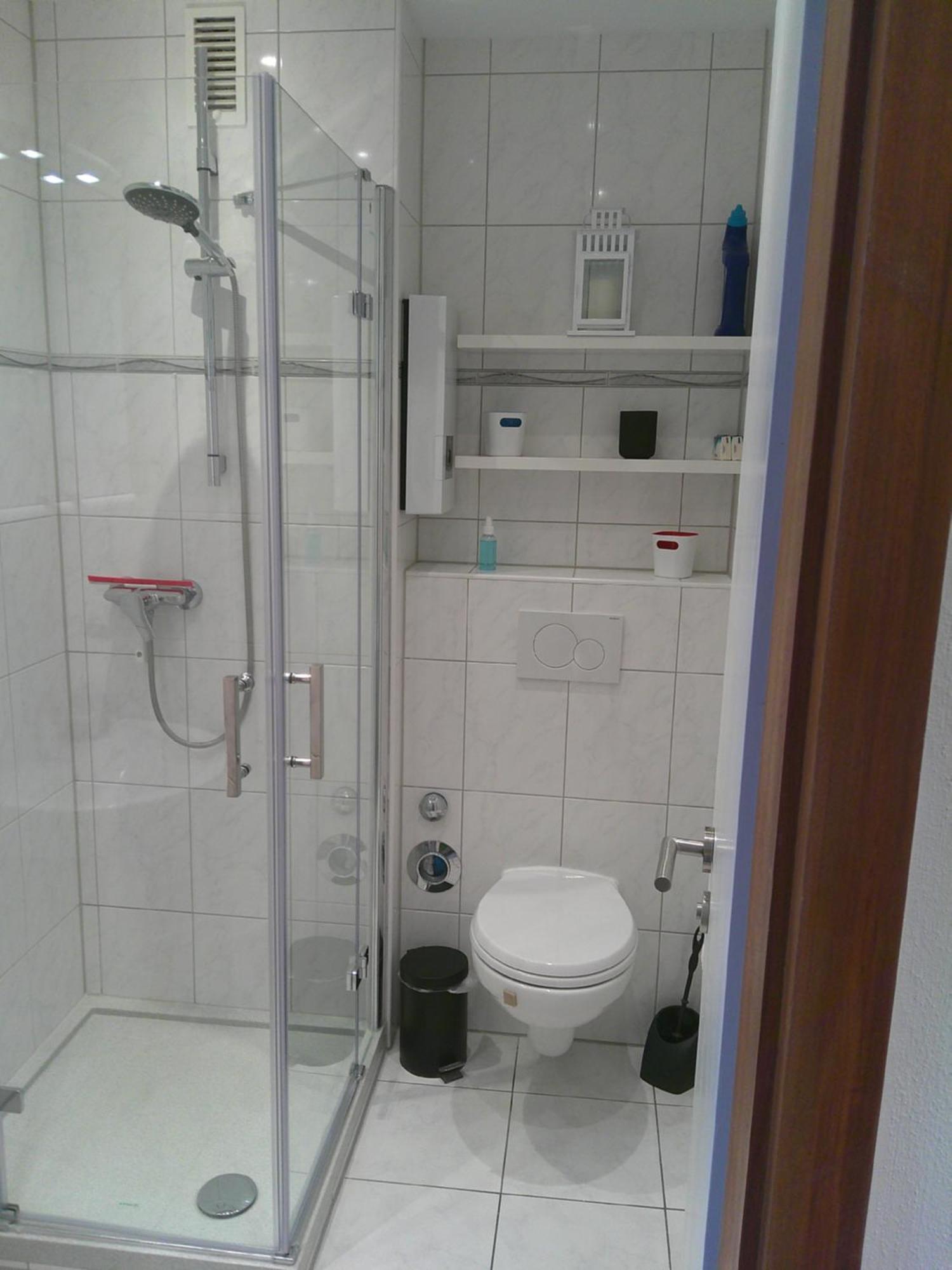 Fuerstenhof Apartment 325 Grömitz Kültér fotó