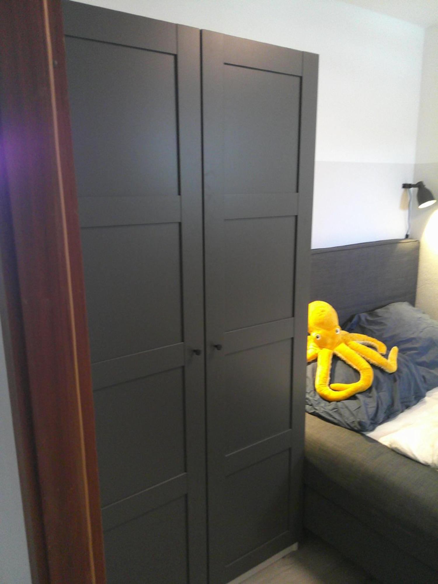 Fuerstenhof Apartment 325 Grömitz Kültér fotó