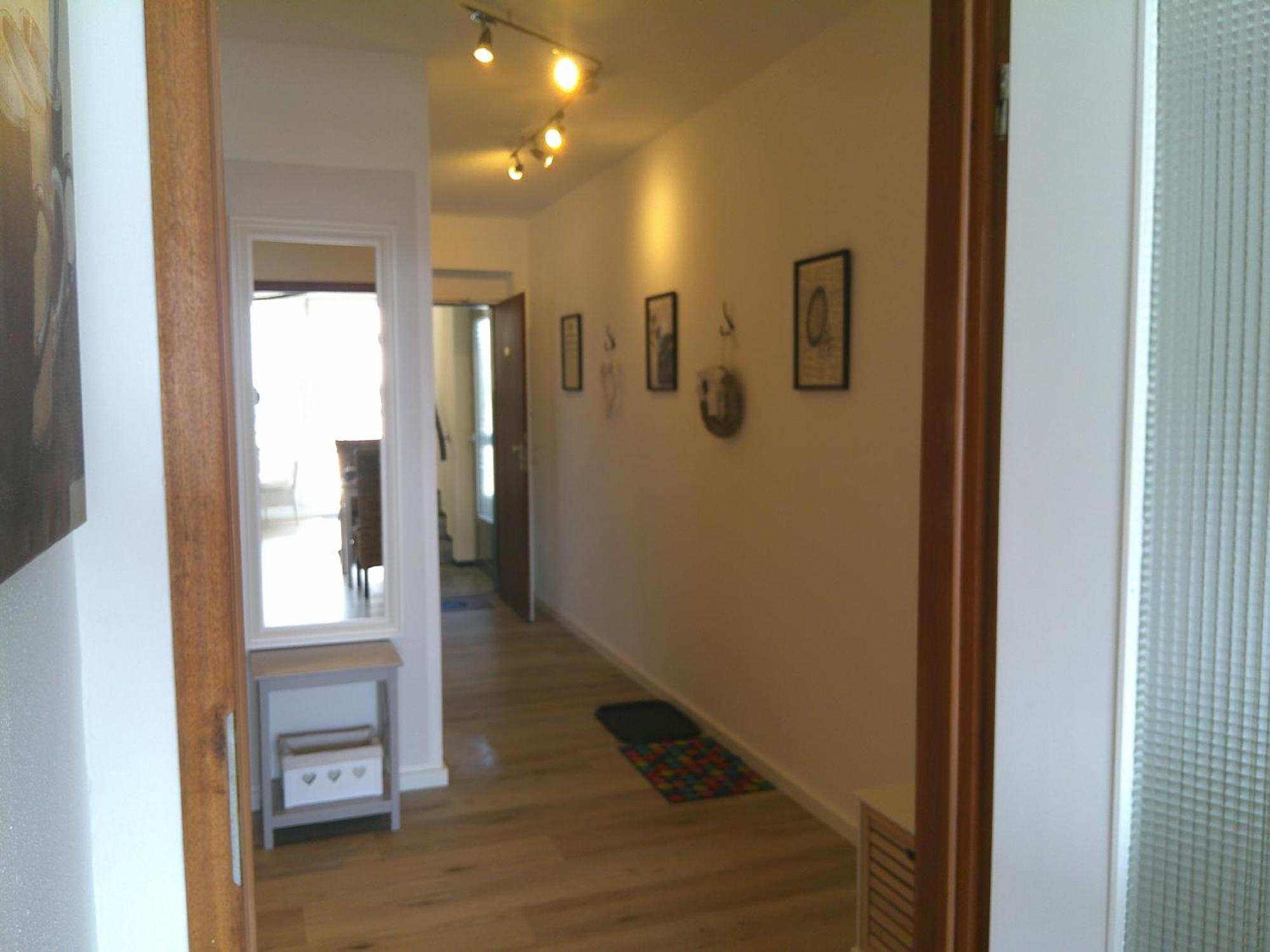 Fuerstenhof Apartment 325 Grömitz Kültér fotó