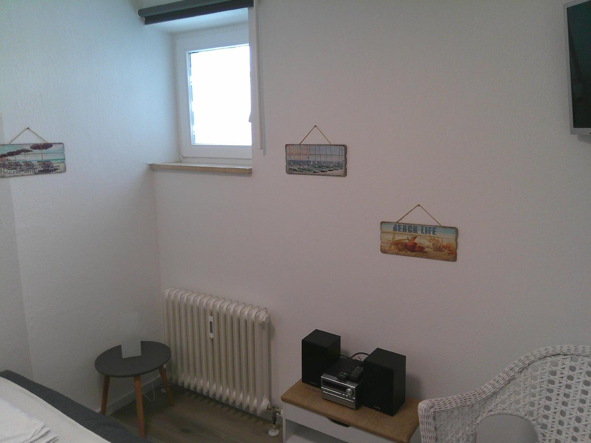 Fuerstenhof Apartment 325 Grömitz Kültér fotó