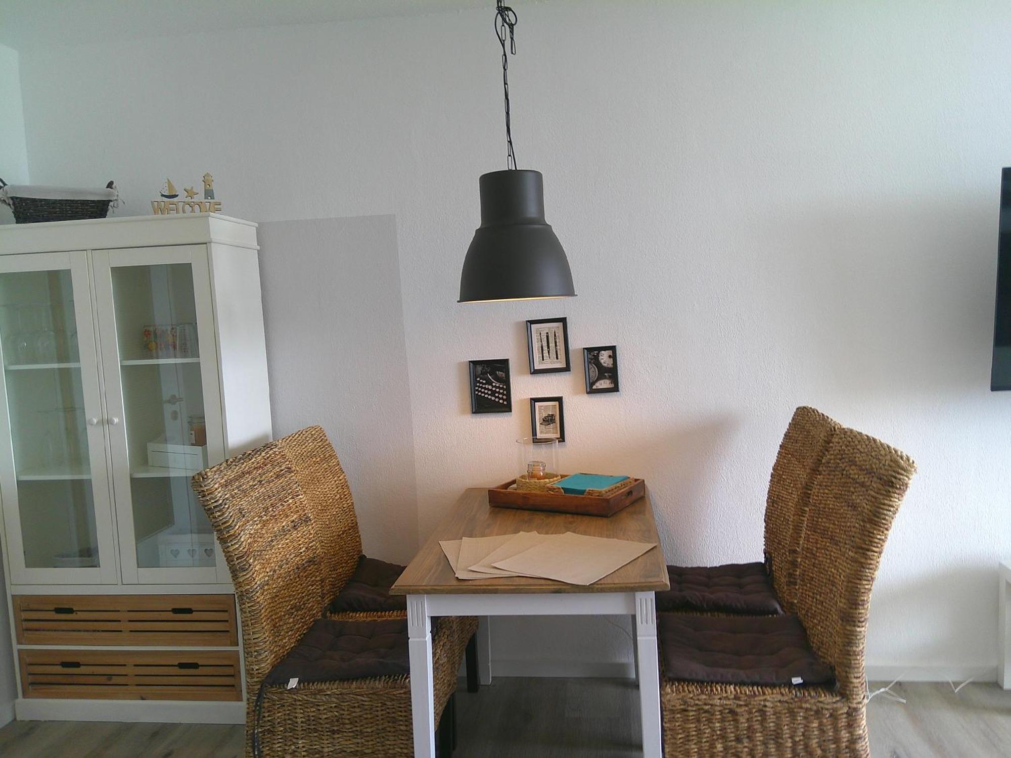 Fuerstenhof Apartment 325 Grömitz Kültér fotó