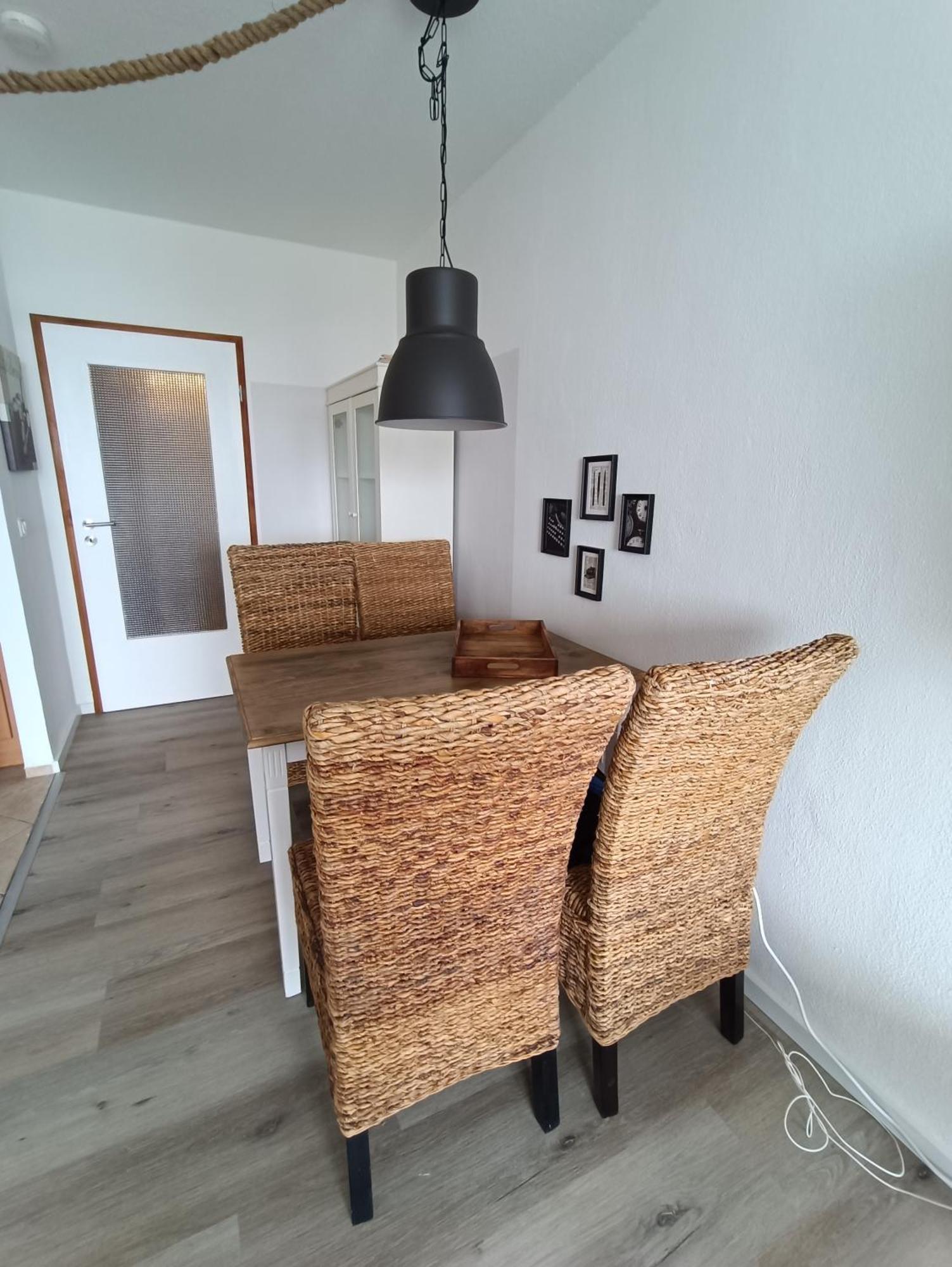 Fuerstenhof Apartment 325 Grömitz Kültér fotó